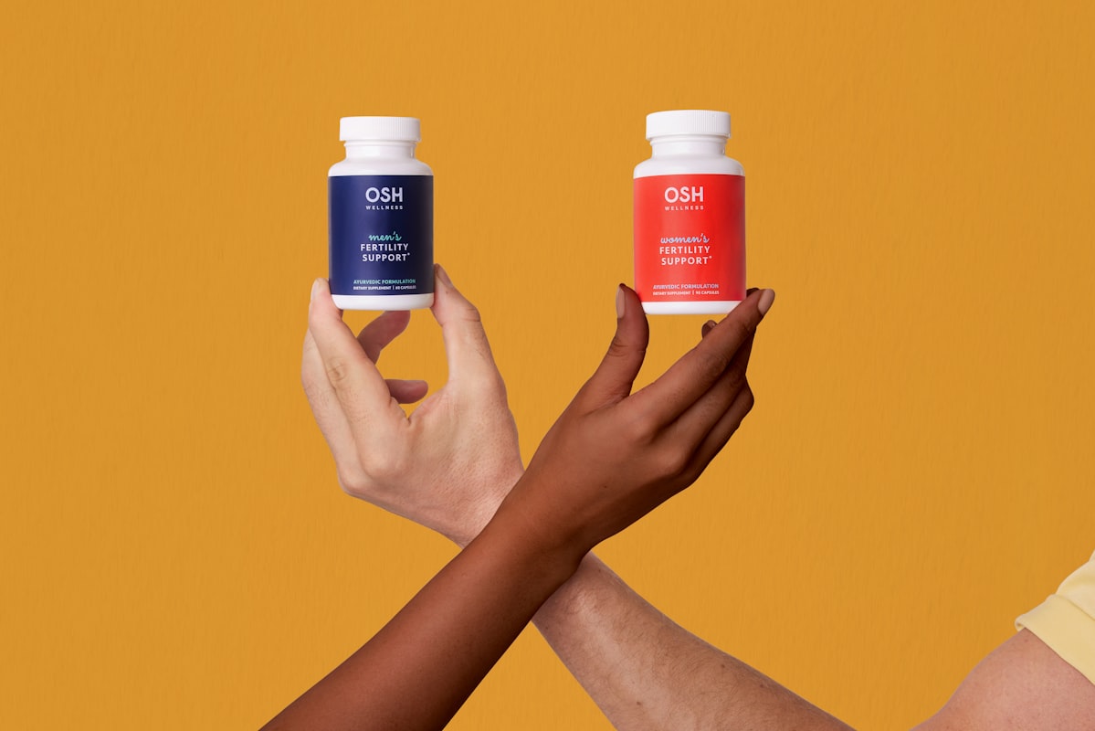 B vitamins and energy metabolism